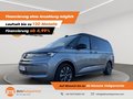 Daumennagel 1 - Volkswagen T7 California OCEAN 2,0 TDI SDHZ/AHK/KÜCHE/MARKISE/ ACC