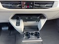 Daumennagel 26 - Volkswagen T7 California OCEAN 2,0 TDI SDHZ/AHK/KÜCHE/MARKISE/ ACC