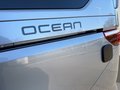 Daumennagel 31 - Volkswagen T7 California OCEAN 2,0 TDI SDHZ/AHK/KÜCHE/MARKISE/ ACC