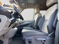Daumennagel 12 - Volkswagen T7 California OCEAN 2,0 TDI SDHZ/AHK/KÜCHE/MARKISE/ ACC