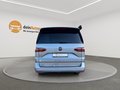 Daumennagel 7 - Volkswagen T7 California OCEAN 2,0 TDI SDHZ/AHK/KÜCHE/MARKISE/ ACC