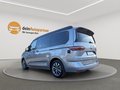 Daumennagel 8 - Volkswagen T7 California OCEAN 2,0 TDI SDHZ/AHK/KÜCHE/MARKISE/ ACC