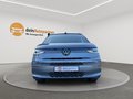 Daumennagel 2 - Volkswagen T7 California OCEAN 2,0 TDI SDHZ/AHK/KÜCHE/MARKISE/ ACC