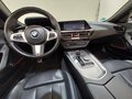 Daumennagel 10 - BMW Z4 M40 i M Sport Leder LED Navi RFK