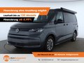 Daumennagel 1 - Volkswagen T7 California Coast LÜ 2,0 TDI DSG/LEDER/LED/ AHK