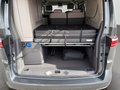 Daumennagel 19 - Volkswagen T7 California Coast LÜ 2,0 TDI DSG/LEDER/LED/ AHK