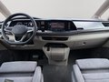 Daumennagel 11 - Volkswagen T7 California Coast LÜ 2,0 TDI DSG/LEDER/LED/ AHK