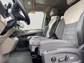 Daumennagel 9 - Volkswagen T7 California Coast LÜ 2,0 TDI DSG/LEDER/LED/ AHK