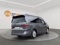 Daumennagel 5 - Volkswagen T7 California Coast LÜ 2,0 TDI DSG/LEDER/LED/ AHK