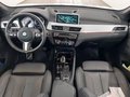 Daumennagel 6 - BMW X1 xDrive 20 d M Sport LEDER/LED/HEAD-UP/PANO.DACH