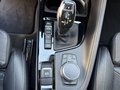 Daumennagel 21 - BMW X1 xDrive 20 d M Sport LEDER/LED/HEAD-UP/PANO.DACH