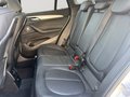 Daumennagel 22 - BMW X1 xDrive 20 d M Sport LEDER/LED/HEAD-UP/PANO.DACH