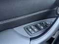 Daumennagel 25 - BMW X1 xDrive 20 d M Sport LEDER/LED/HEAD-UP/PANO.DACH