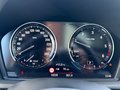 Daumennagel 17 - BMW X1 xDrive 20 d M Sport LEDER/LED/HEAD-UP/PANO.DACH