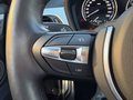 Daumennagel 14 - BMW X1 xDrive 20 d M Sport LEDER/LED/HEAD-UP/PANO.DACH