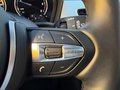 Daumennagel 15 - BMW X1 xDrive 20 d M Sport LEDER/LED/HEAD-UP/PANO.DACH