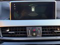 Daumennagel 19 - BMW X1 xDrive 20 d M Sport LEDER/LED/HEAD-UP/PANO.DACH