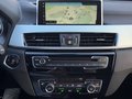 Daumennagel 18 - BMW X1 xDrive 20 d M Sport LEDER/LED/HEAD-UP/PANO.DACH