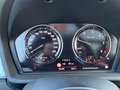 Daumennagel 16 - BMW X1 xDrive 20 d M Sport LEDER/LED/HEAD-UP/PANO.DACH