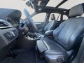 Daumennagel 10 - BMW X1 xDrive 20 d M Sport LEDER/LED/HEAD-UP/PANO.DACH