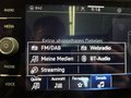 Daumennagel 32 - Volkswagen Touran Comf. Easy Open LED/STHZ/ACC/AHK/RFK/SIDE/LANE/PANO/VIRTUAL COCKPIT