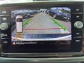 Daumennagel 17 - Volkswagen Touran Comf. Easy Open LED/STHZ/ACC/AHK/RFK/SIDE/LANE/PANO/VIRTUAL COCKPIT