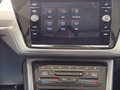 Daumennagel 18 - Volkswagen Touran Comf. Easy Open LED/STHZ/ACC/AHK/RFK/SIDE/LANE/PANO/VIRTUAL COCKPIT