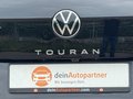 Daumennagel 19 - Volkswagen Touran Comf. Easy Open LED/STHZ/ACC/AHK/RFK/SIDE/LANE/PANO/VIRTUAL COCKPIT