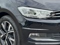 Daumennagel 21 - Volkswagen Touran Comf. Easy Open LED/STHZ/ACC/AHK/RFK/SIDE/LANE/PANO/VIRTUAL COCKPIT