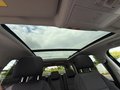 Daumennagel 23 - Volkswagen Touran Comf. Easy Open LED/STHZ/ACC/AHK/RFK/SIDE/LANE/PANO/VIRTUAL COCKPIT