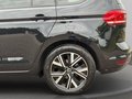 Daumennagel 10 - Volkswagen Touran Comf. Easy Open LED/STHZ/ACC/AHK/RFK/SIDE/LANE/PANO/VIRTUAL COCKPIT