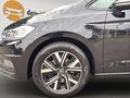 Daumennagel 9 - Volkswagen Touran Comf. Easy Open LED/STHZ/ACC/AHK/RFK/SIDE/LANE/PANO/VIRTUAL COCKPIT