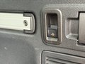Daumennagel 25 - Volkswagen Touran Comf. Easy Open LED/STHZ/ACC/AHK/RFK/SIDE/LANE/PANO/VIRTUAL COCKPIT