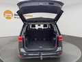 Daumennagel 15 - Volkswagen Touran Comf. Easy Open LED/STHZ/ACC/AHK/RFK/SIDE/LANE/PANO/VIRTUAL COCKPIT