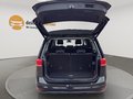 Daumennagel 16 - Volkswagen Touran Comf. Easy Open LED/STHZ/ACC/AHK/RFK/SIDE/LANE/PANO/VIRTUAL COCKPIT