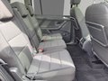 Daumennagel 12 - Volkswagen Touran Comf. Easy Open LED/STHZ/ACC/AHK/RFK/SIDE/LANE/PANO/VIRTUAL COCKPIT