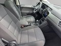 Daumennagel 14 - Volkswagen Touran Comf. Easy Open LED/STHZ/ACC/AHK/RFK/SIDE/LANE/PANO/VIRTUAL COCKPIT