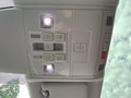 Daumennagel 26 - Volkswagen Touran Comf. Easy Open LED/STHZ/ACC/AHK/RFK/SIDE/LANE/PANO/VIRTUAL COCKPIT