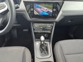 Daumennagel 27 - Volkswagen Touran Comf. Easy Open LED/STHZ/ACC/AHK/RFK/SIDE/LANE/PANO/VIRTUAL COCKPIT