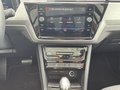 Daumennagel 28 - Volkswagen Touran Comf. Easy Open LED/STHZ/ACC/AHK/RFK/SIDE/LANE/PANO/VIRTUAL COCKPIT