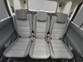 Daumennagel 13 - Volkswagen Touran Comf. Easy Open LED/STHZ/ACC/AHK/RFK/SIDE/LANE/PANO/VIRTUAL COCKPIT