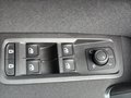 Daumennagel 31 - Volkswagen Touran Comf. Easy Open LED/STHZ/ACC/AHK/RFK/SIDE/LANE/PANO/VIRTUAL COCKPIT