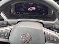 Daumennagel 29 - Volkswagen Touran Comf. Easy Open LED/STHZ/ACC/AHK/RFK/SIDE/LANE/PANO/VIRTUAL COCKPIT