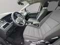 Daumennagel 11 - Volkswagen Touran Comf. Easy Open LED/STHZ/ACC/AHK/RFK/SIDE/LANE/PANO/VIRTUAL COCKPIT
