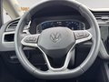 Daumennagel 30 - Volkswagen Touran Comf. Easy Open LED/STHZ/ACC/AHK/RFK/SIDE/LANE/PANO/VIRTUAL COCKPIT