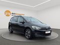 Daumennagel 2 - Volkswagen Touran Comf. Easy Open LED/STHZ/ACC/AHK/RFK/SIDE/LANE/PANO/VIRTUAL COCKPIT