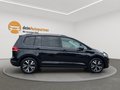 Daumennagel 4 - Volkswagen Touran Comf. Easy Open LED/STHZ/ACC/AHK/RFK/SIDE/LANE/PANO/VIRTUAL COCKPIT
