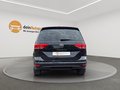 Daumennagel 6 - Volkswagen Touran Comf. Easy Open LED/STHZ/ACC/AHK/RFK/SIDE/LANE/PANO/VIRTUAL COCKPIT