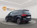 Daumennagel 7 - Volkswagen Touran Comf. Easy Open LED/STHZ/ACC/AHK/RFK/SIDE/LANE/PANO/VIRTUAL COCKPIT