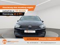 Daumennagel 1 - Volkswagen Touran Comf. Easy Open LED/STHZ/ACC/AHK/RFK/SIDE/LANE/PANO/VIRTUAL COCKPIT